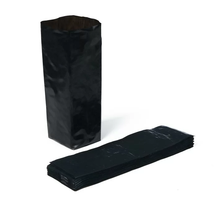 Пакеты для рассады